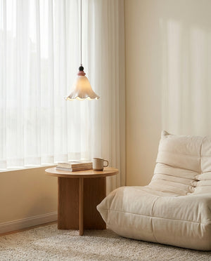 Lulora Pendant Light