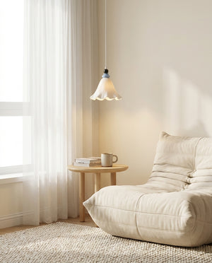 Lulora Pendant Light