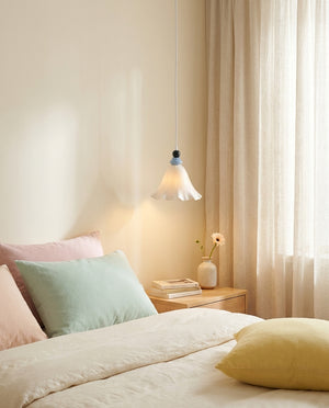 Lulora Pendant Light