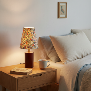 Lulu Jylin Table Lamp