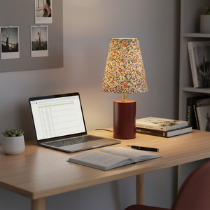 Lulu Jylin Table Lamp