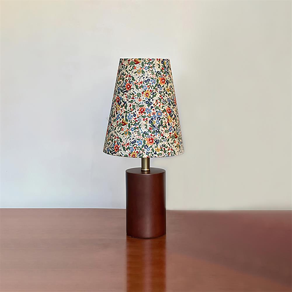 Lulu Jylin Table Lamp