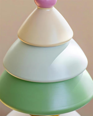 Luma Globe Pendant Lamp