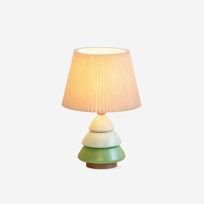 Lampe de table Luma Globe