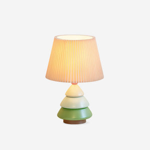 Luma Globe Table Lamp