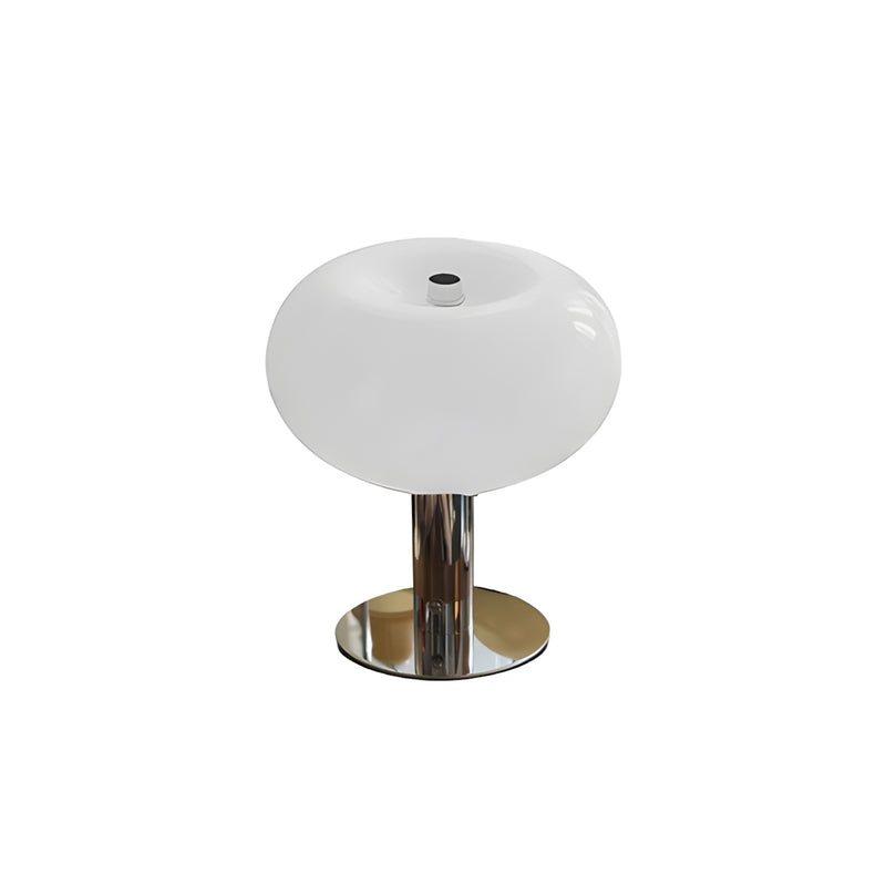 Luma Table Lamp – detail 33