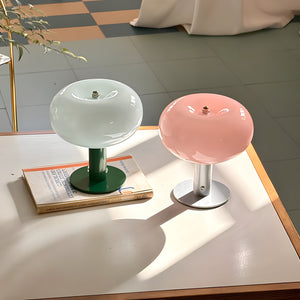 Luma Table Lamp