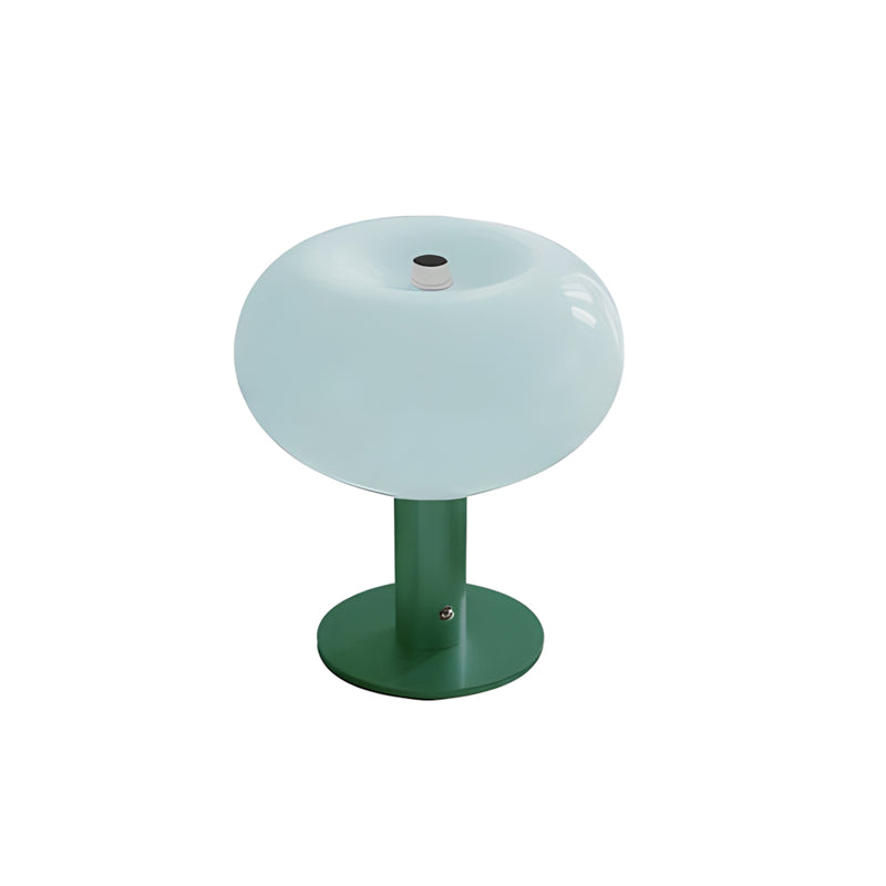 Luma Table Lamp – detail 38
