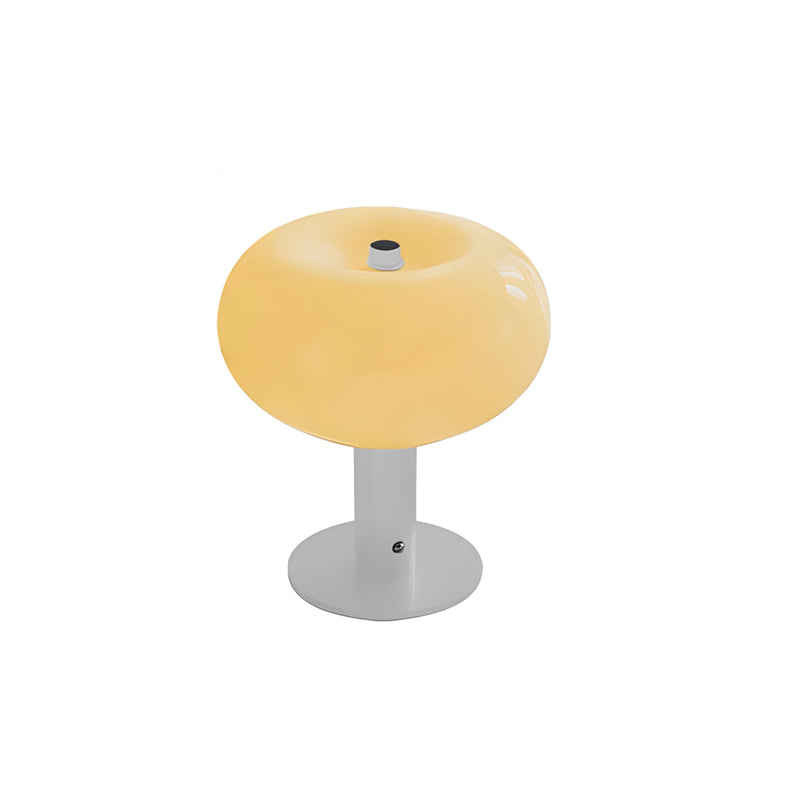 Luma Table Lamp – detail 17