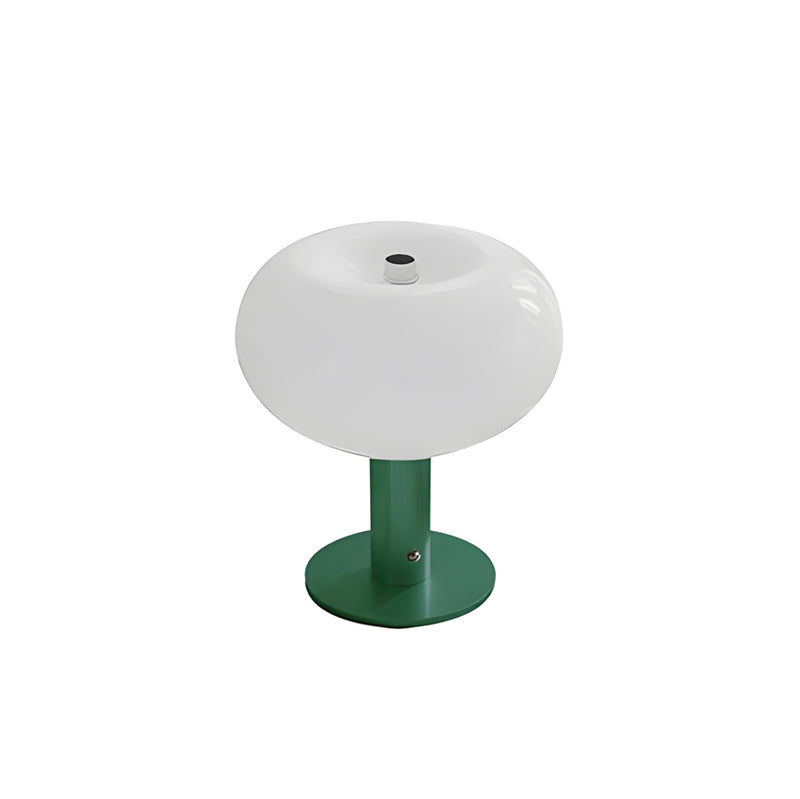 Luma Table Lamp – detail 35