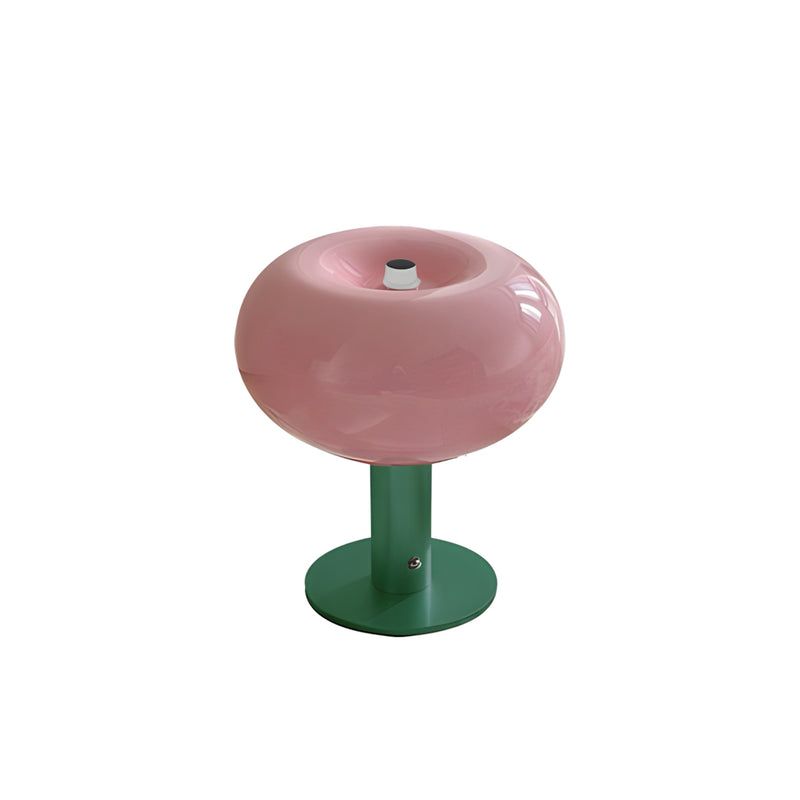 Luma Table Lamp – detail 28