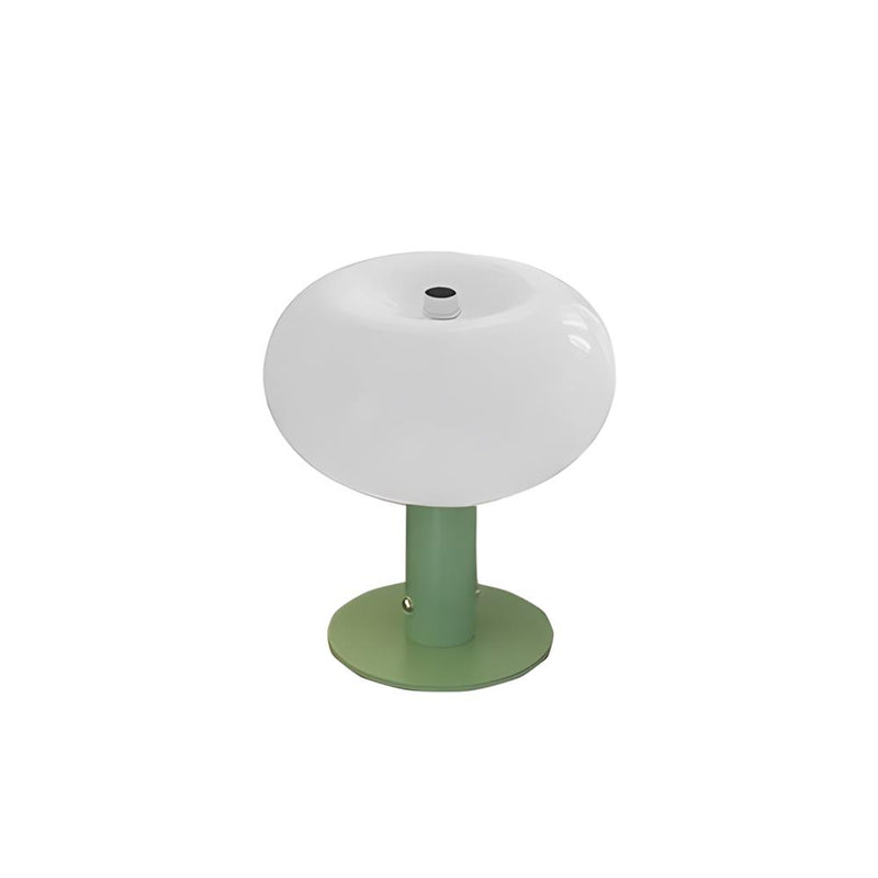 Luma Table Lamp – detail 34