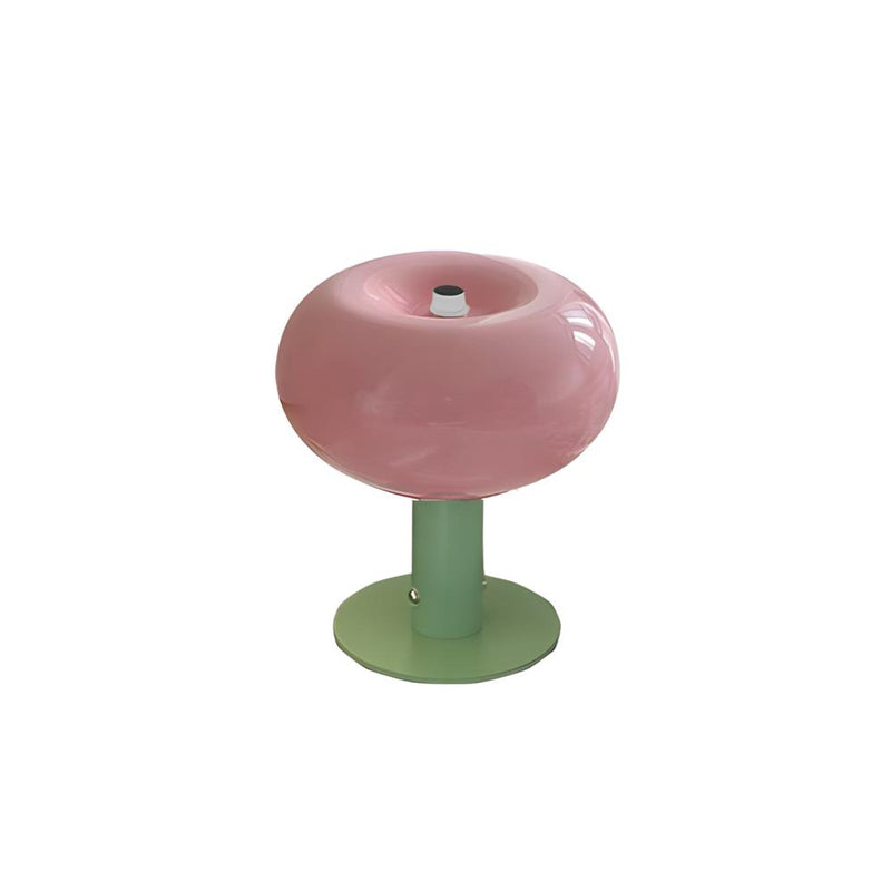 Luma Table Lamp – detail 29