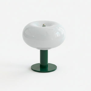 Luma Table Lamp