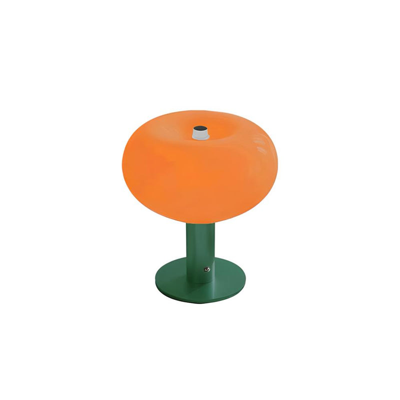 Luma Table Lamp – detail 24