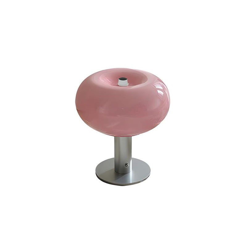 Luma Table Lamp – detail 30