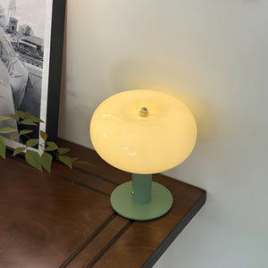 Luma Table Lamp