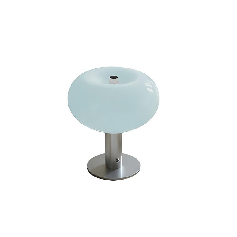 Luma Table Lamp – detail 39