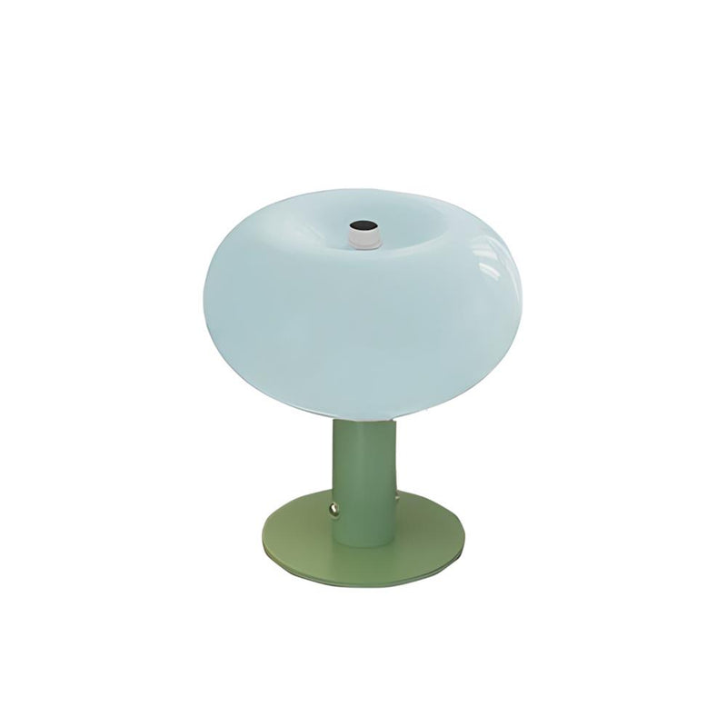 Luma Table Lamp – detail 40