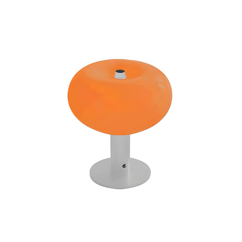 Luma Table Lamp – detail 22