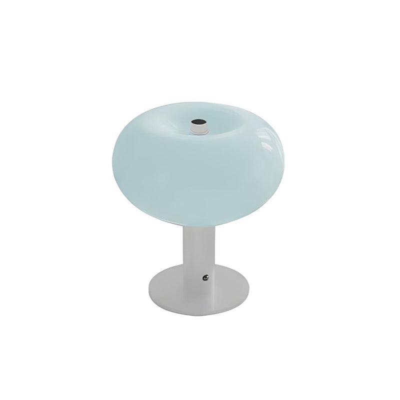 Luma Table Lamp – detail 37