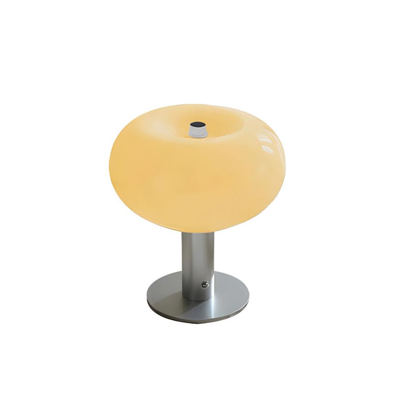 Luma Table Lamp – detail 19