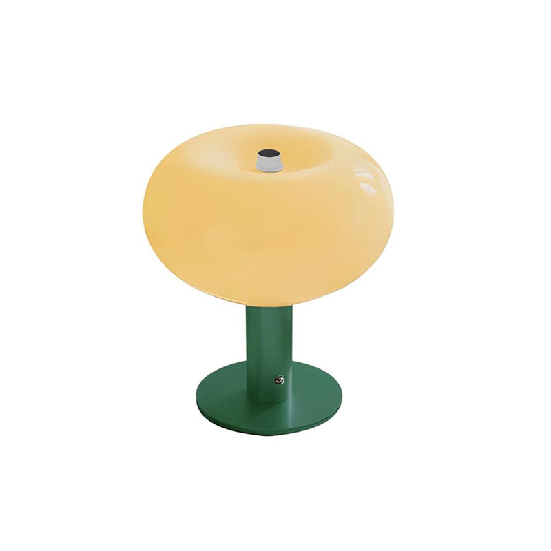 Luma Table Lamp – detail 18