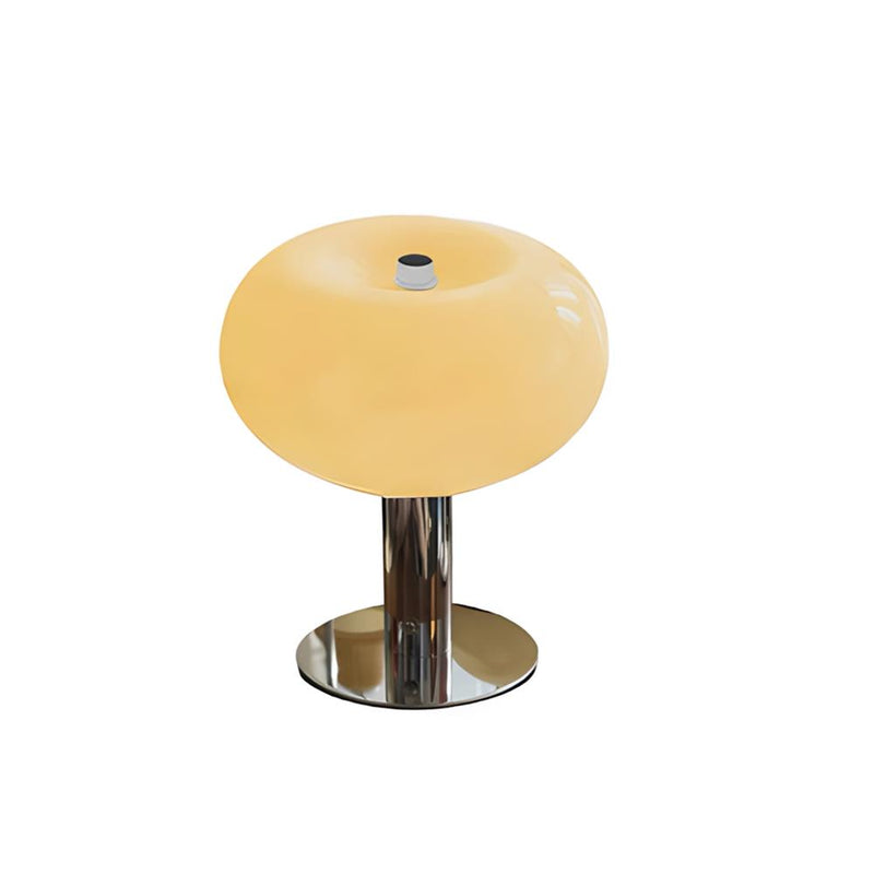 Luma Table Lamp – detail 20