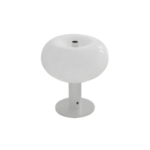 Luma Table Lamp