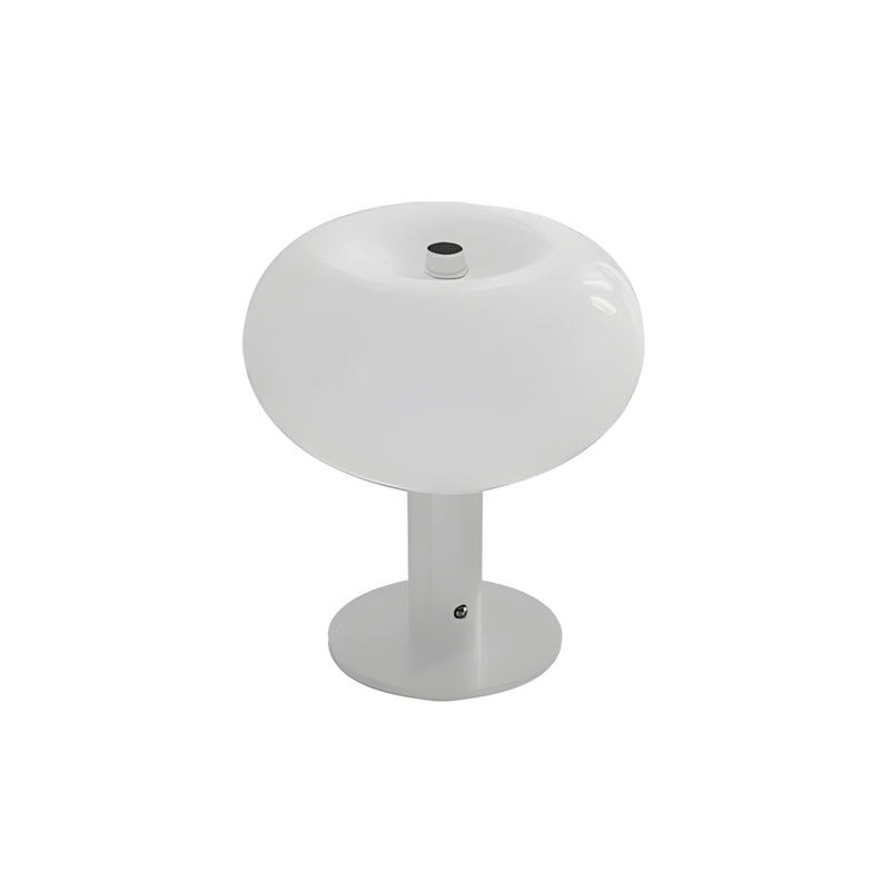 Luma Table Lamp – detail 31