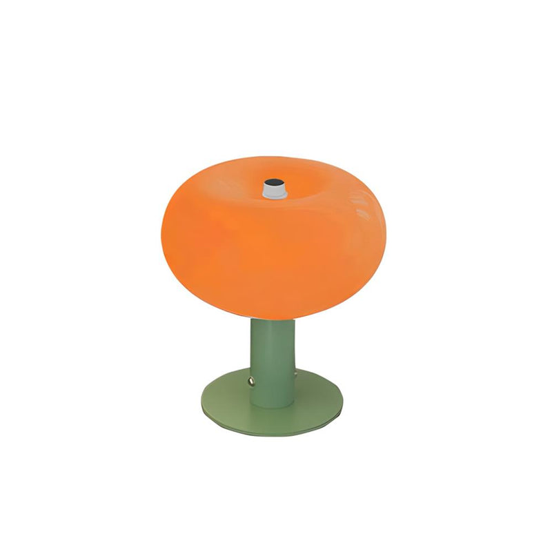 Luma Table Lamp – detail 25