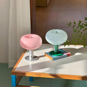 Luma Table Lamp