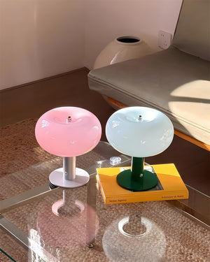 Luma Table Lamp