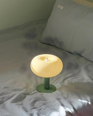 Luma Table Lamp
