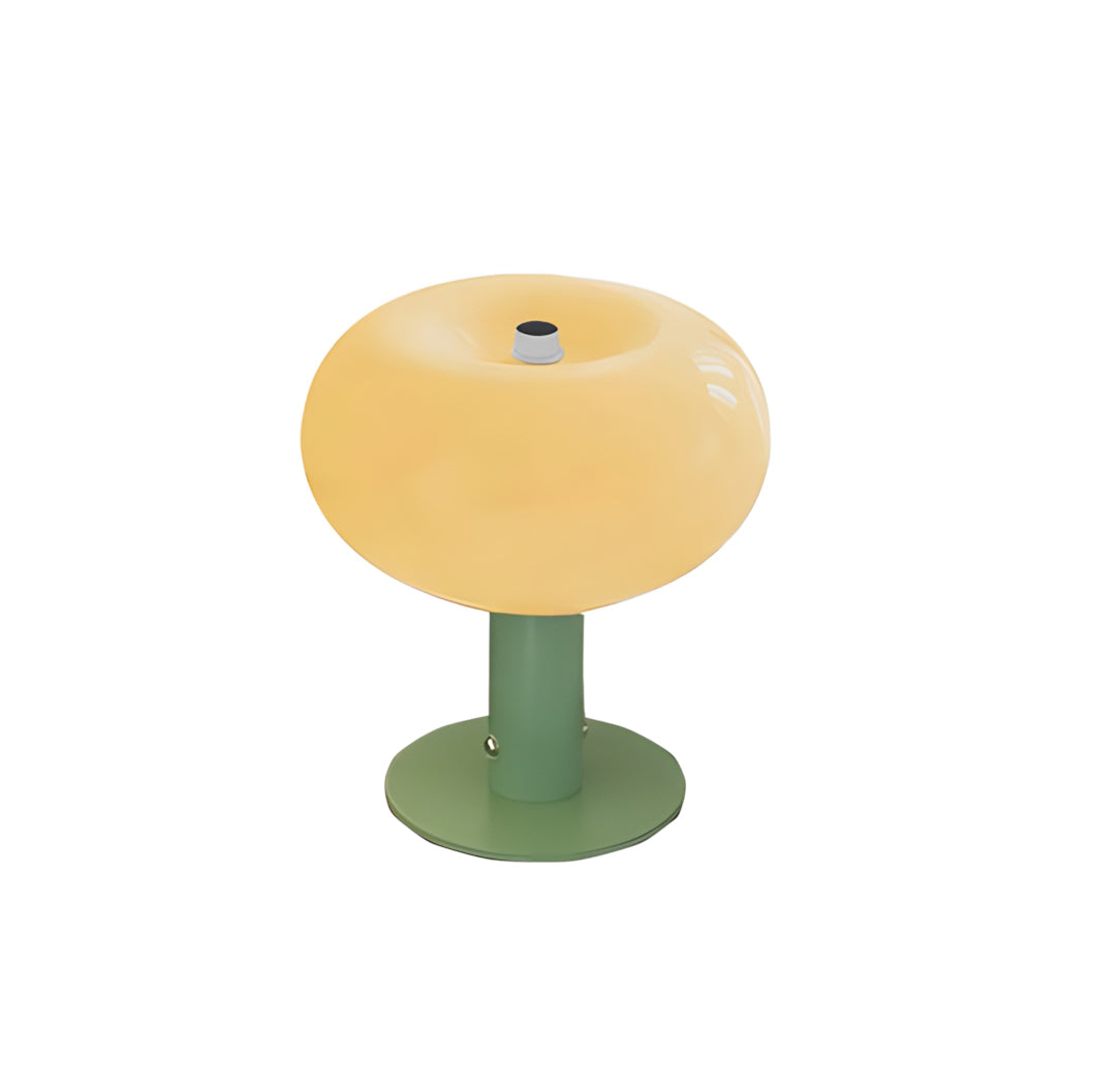 Luma Table Lamp – detail 16