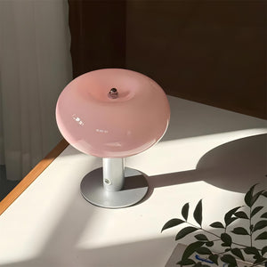 Luma Table Lamp