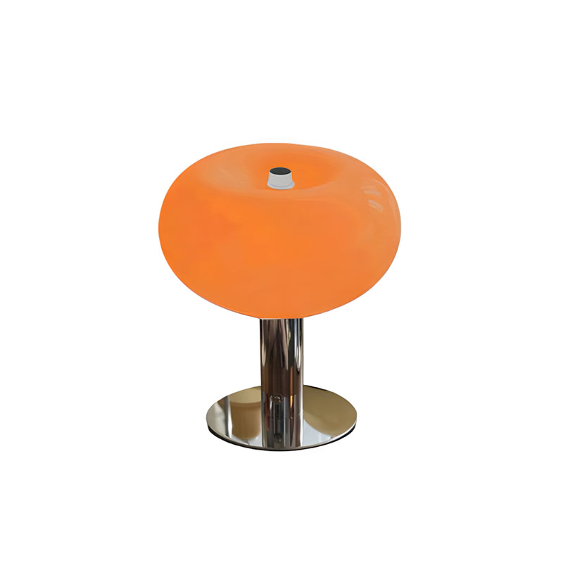Luma Table Lamp – detail 21