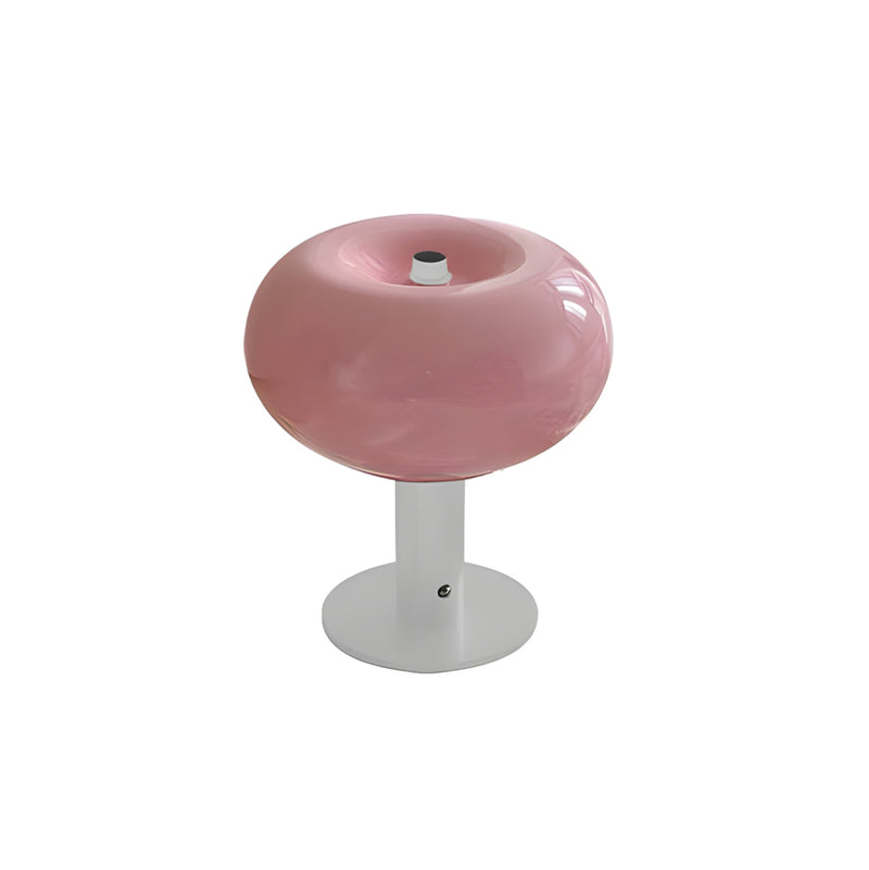 Luma Table Lamp – detail 26