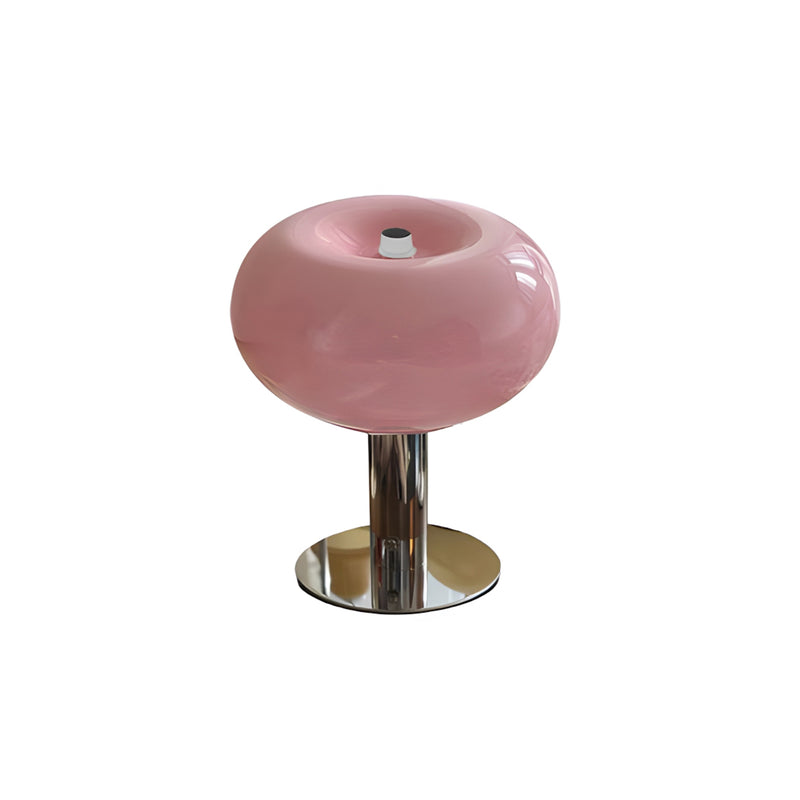 Luma Table Lamp – detail 27
