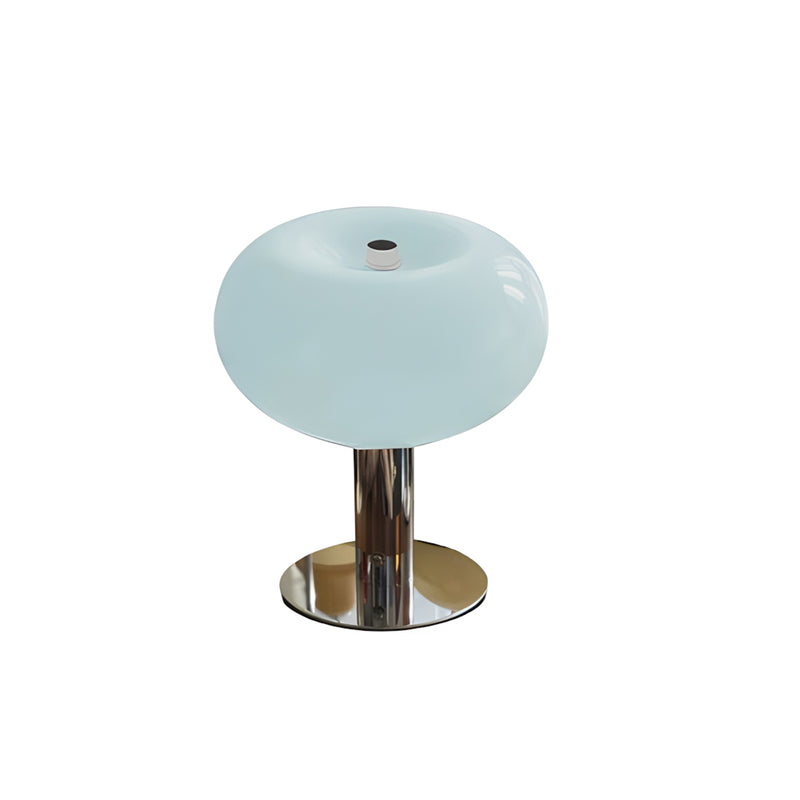 Luma Table Lamp – detail 36