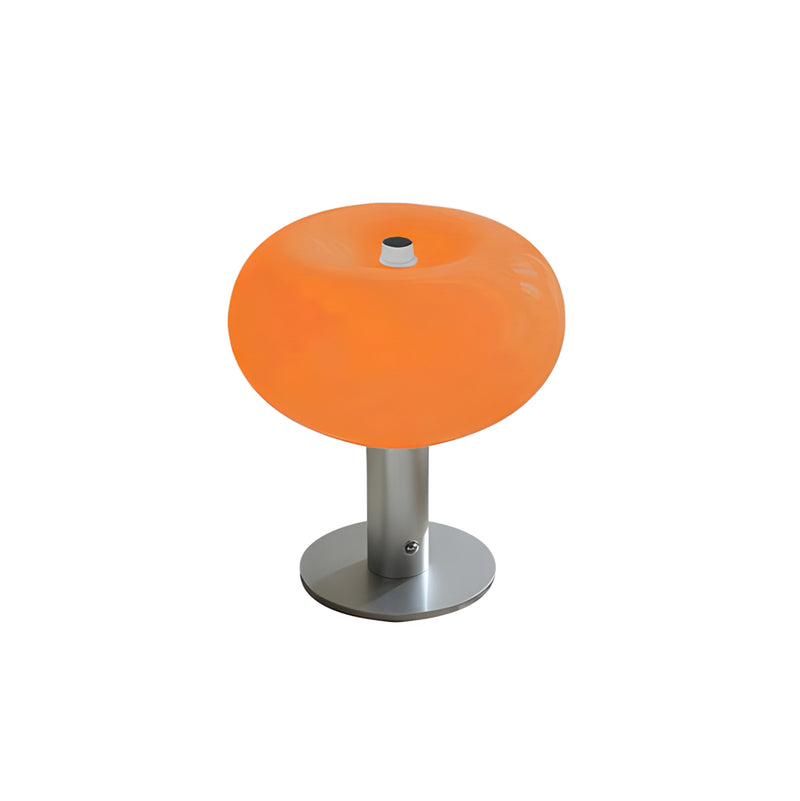 Luma Table Lamp – detail 23