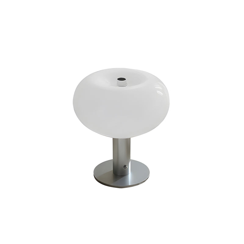Luma Table Lamp – detail 32
