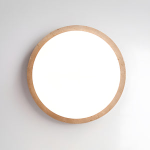 Lumara Ceiling Lamp