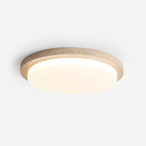 Lumara Ceiling Lamp