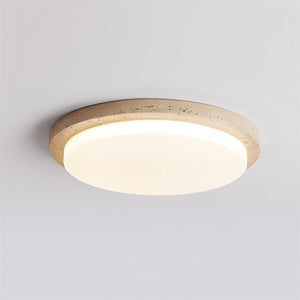 Lumara Ceiling Lamp
