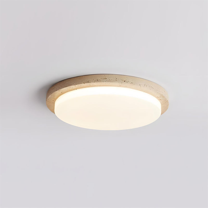 Lumara Ceiling Lamp – detail 14