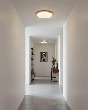 Lumara Ceiling Lamp
