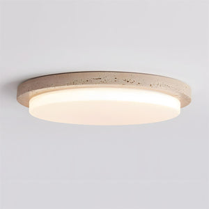 Lumara Ceiling Lamp