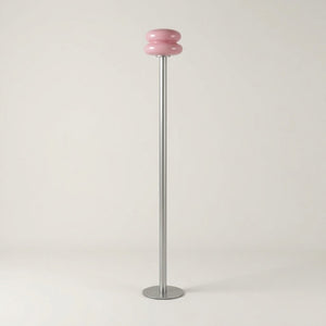 Lumello Floor Lamp