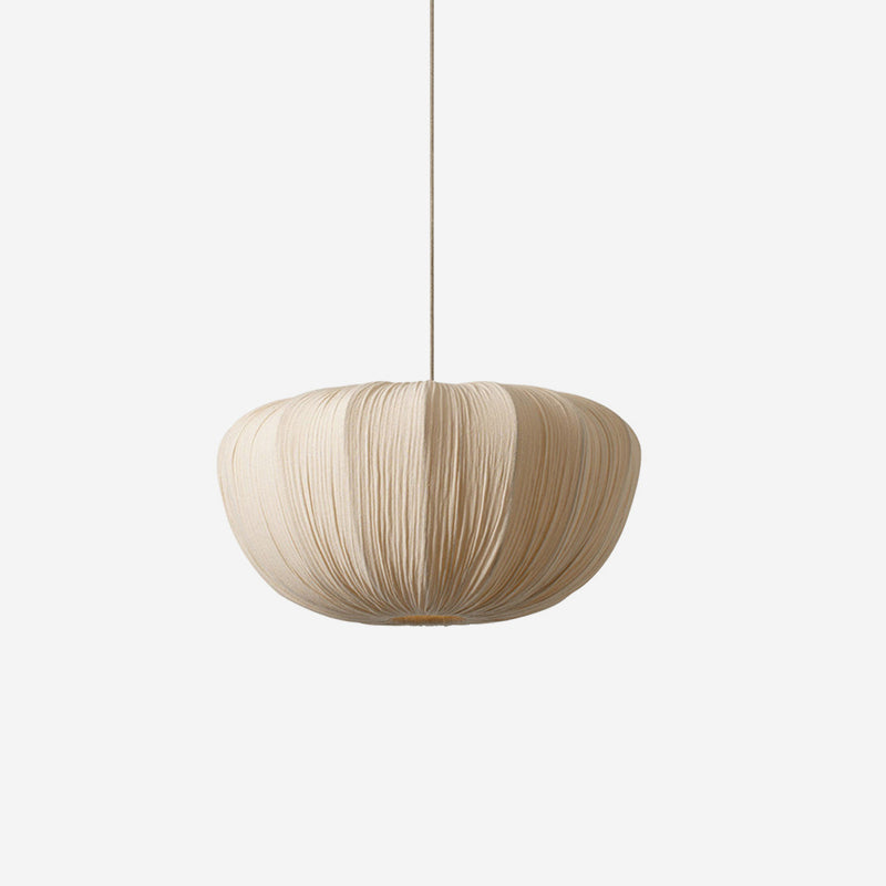 Lumen Pleat Pendant Lamp